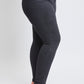 Essential Sustainable Skinny Jeans
