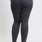 Essential Sustainable Skinny Jeans
