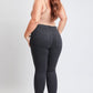 Essential Sustainable Skinny Jeans
