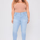 Essential Sustainable Skinny Jeans