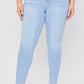 Essential Sustainable Skinny Jeans