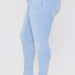 Essential Sustainable Skinny Jeans