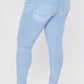 Essential Sustainable Skinny Jeans