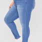 Essential Sustainable Skinny Jeans