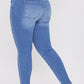 Essential Sustainable Skinny Jeans