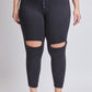 Dream  Ankle Jeans