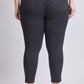Dream  Ankle Jeans