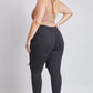 Dream  Ankle Jeans