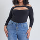 Dream  Ankle Jeans