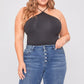 Dream  Ankle Jeans