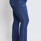 Basic Flare Jeans