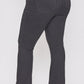 Basic Flare Jeans