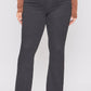 Basic Flare Jeans
