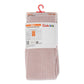 Conte-Kids Cotton Tights Miss 618 - Mesh Pattern
