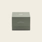 Soy Wax Ceramic Candle