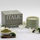 Soy Wax Ceramic Candle