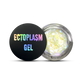 Ectoplasm Gel