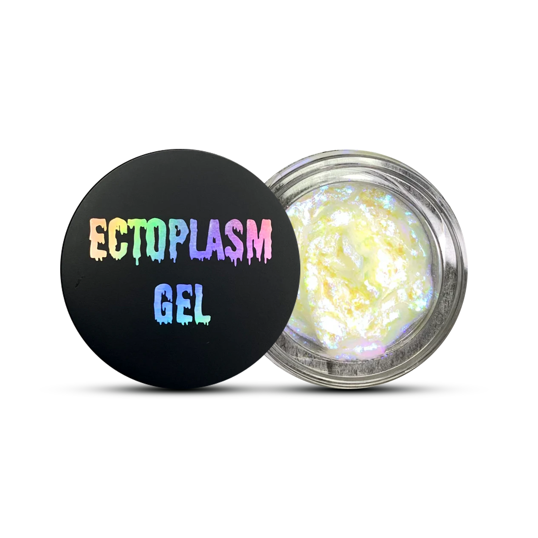 Ectoplasm Gel