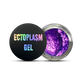 Ectoplasm Gel