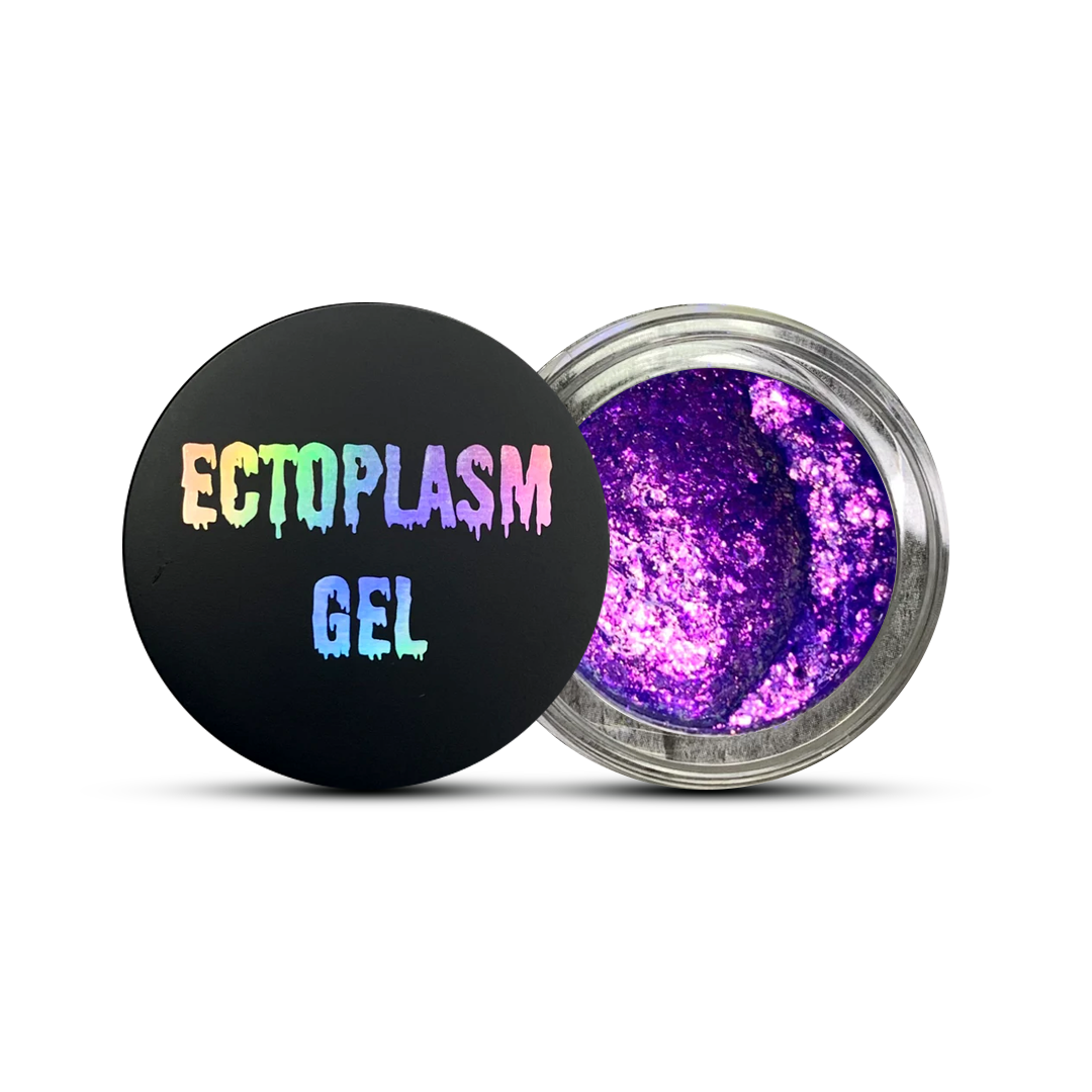 Ectoplasm Gel