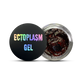 Ectoplasm Gel