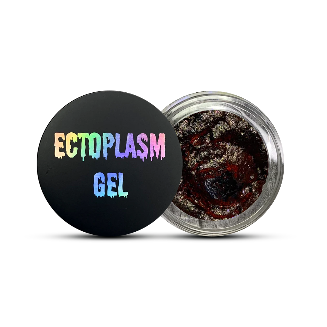 Ectoplasm Gel