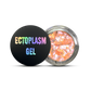 Ectoplasm Gel