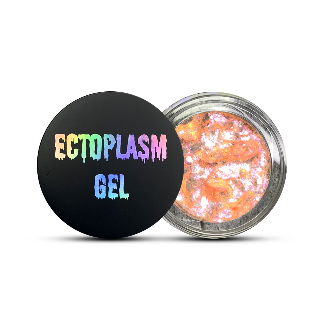 Ectoplasm Gel