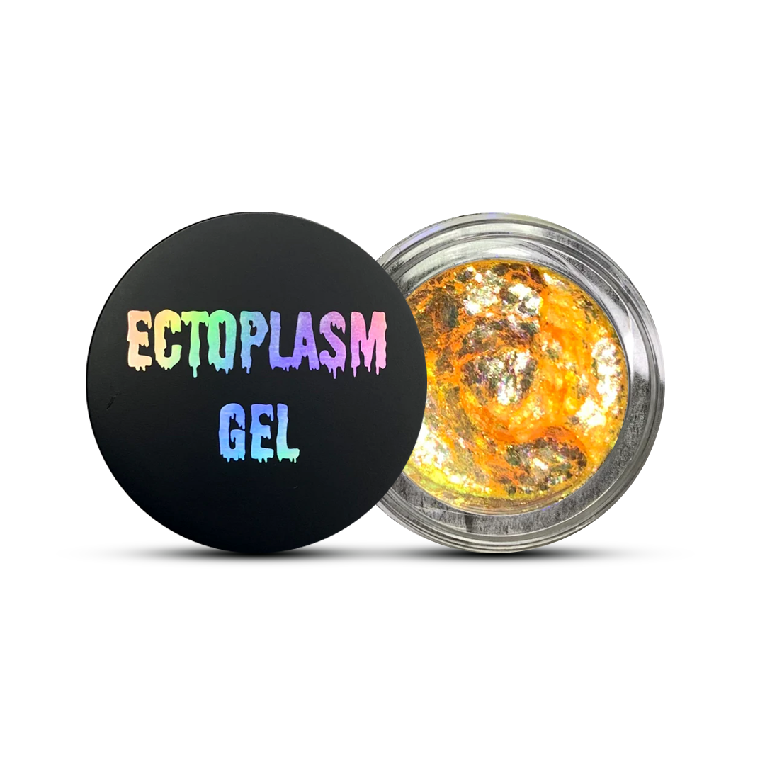 Ectoplasm Gel
