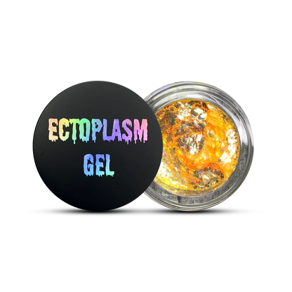 Ectoplasm Gel