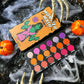 Monster Mash Eyeshadow Palette