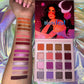 Manifest Eyeshadow Palette