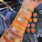 Stalker Eyeshadow Palette