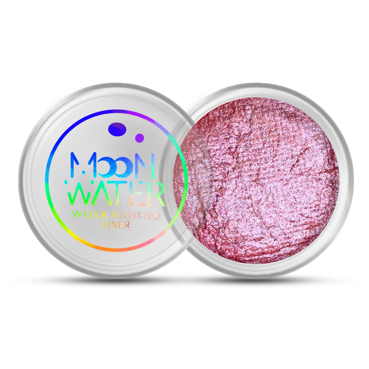 Moon Water Liner