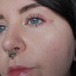 Moon Water Liner
