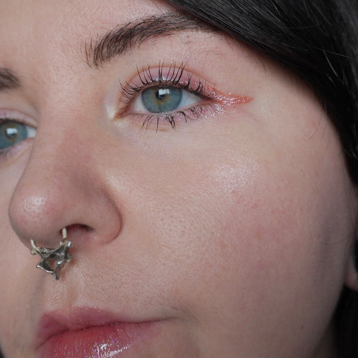 Moon Water Liner