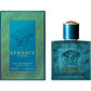 Eros By Versace For Men 1.7oz EDP Spray