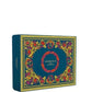 Eros By Versace For Men 3Pcs Set EDT Spray (1.7oz)
