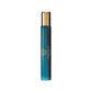Eros By Versace For Men 3Pcs Set EDT Spray