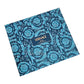Eros By Versace For Men 3Pcs Set EDT Spray