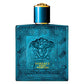 Eros By Versace For Men 6.7oz Parfum Spray