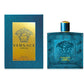 Eros By Versace For Men 6.7oz Parfum Spray