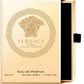 Eros By Versace For Women 1.7oz EDP Spray