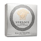 Eros By Versace For Women 3.4oz EDT Spray