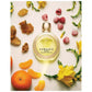 Eros By Versace For Women 3.4oz EDT Spray