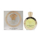 Eros By Versace For Women 3.4oz EDT Spray
