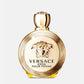 Eros By Versace For Women 4Pcs Set EDP Spray