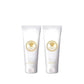 Eros By Versace For Women 4Pcs Set EDP Spray