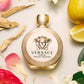 Eros By Versace For Women 4Pcs Set EDP Spray