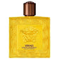 Eros Energy By Versace For Men 3.4oz EDP Spray